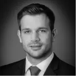 Bild von Julian Zadeh