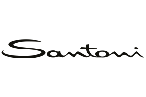 Santoni Logo