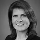 Bild von Susanne Schick