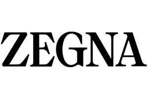 Zegna Logo