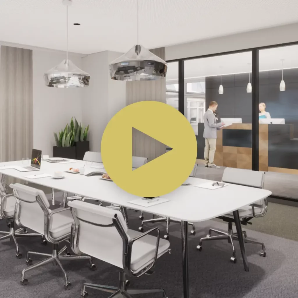 classsiaue_video_thumb