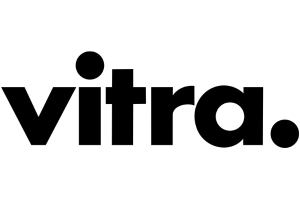 vitra Logo