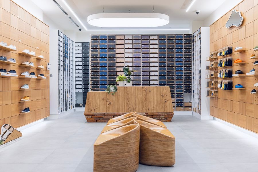 BlogBeitrag_Header_Kaisergalerie_Allbirds_Eröffnung