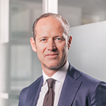 Bild von Christian Pützhofen